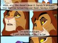 mohatu__s_reign__chapter2__page13_by_albinoraven666fanart-d4gx9za.jpg